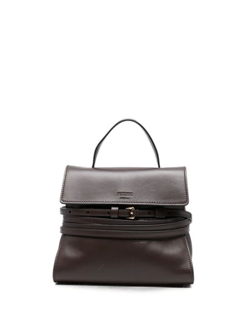  MOSCHINO | MC4163PP1P OA0301